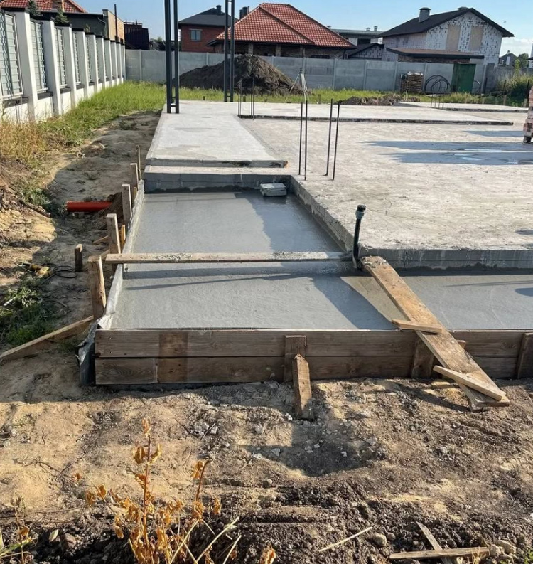 betonnaya_otmostka_6