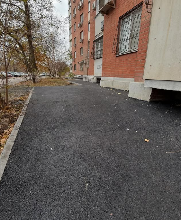 asfaltovaya_otmostka_17