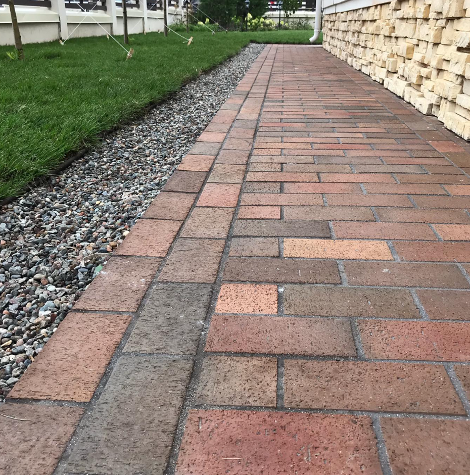 ukladka_klink_bruschatki_41