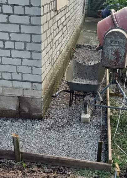 betonnaya_otmostka_31