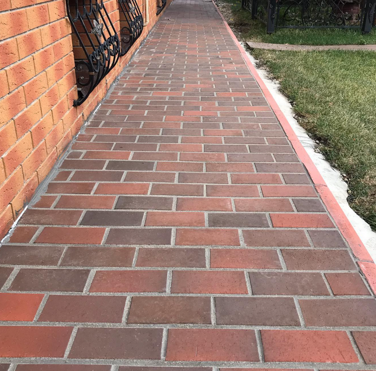 ukladka_klink_bruschatki_37