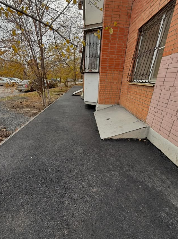 asfaltovaya_otmostka_16