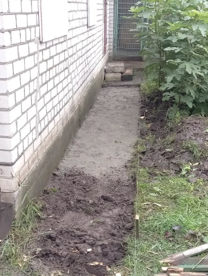 betonnaya_otmostka_29