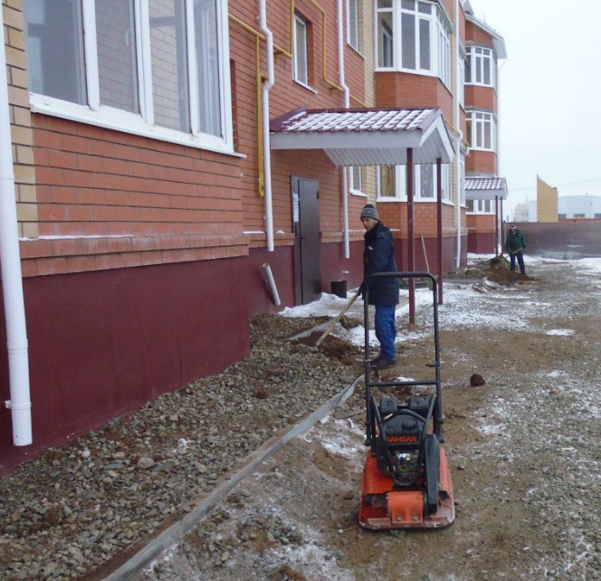 asfaltovaya_otmostka_6