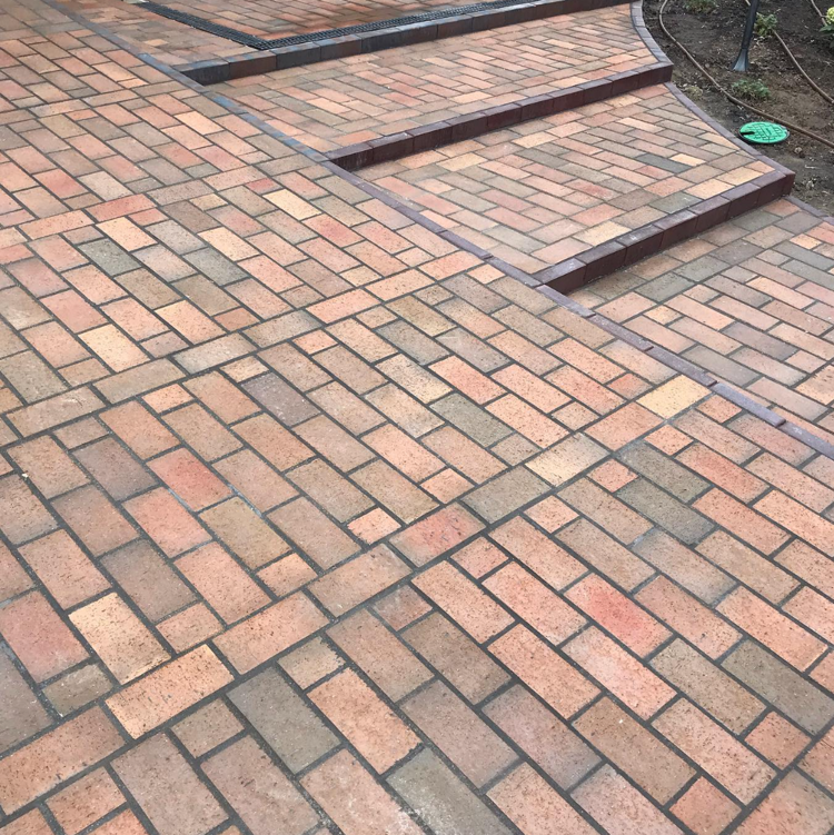 ukladka_klink_bruschatki_45