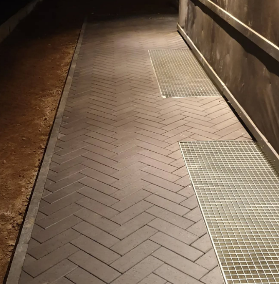 ukladka_klink_bruschatki_6