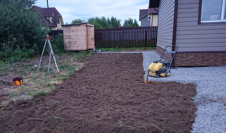 otmostka_iz_graviya_18