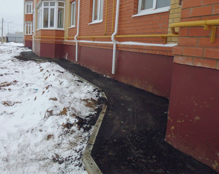 asfaltovaya_otmostka_8