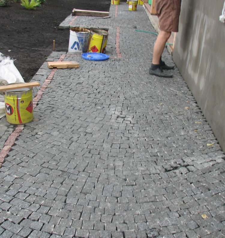 ukladka_gran_bruschatki_31