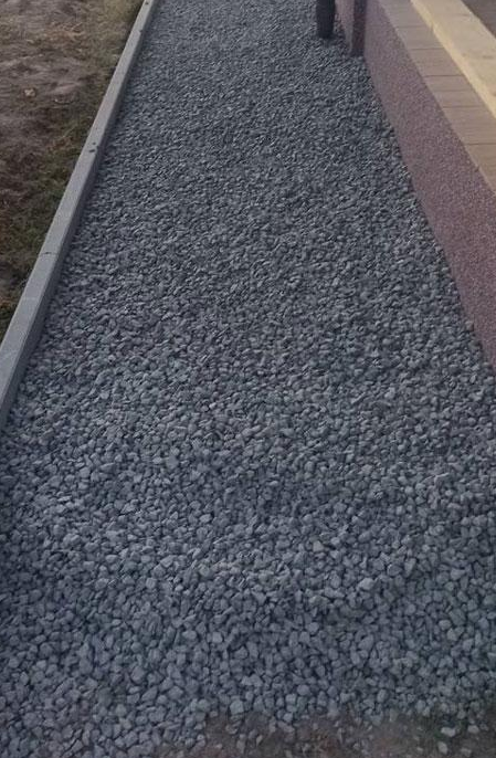 bruschatochnaya_otmostka_6