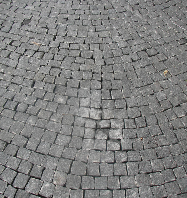 ukladka_gran_bruschatki_32