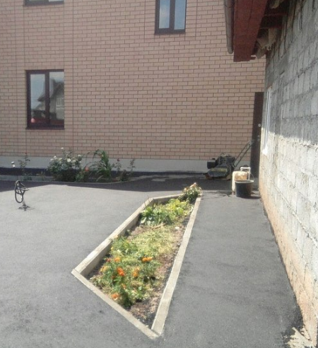 asfaltovaya_otmostka_5