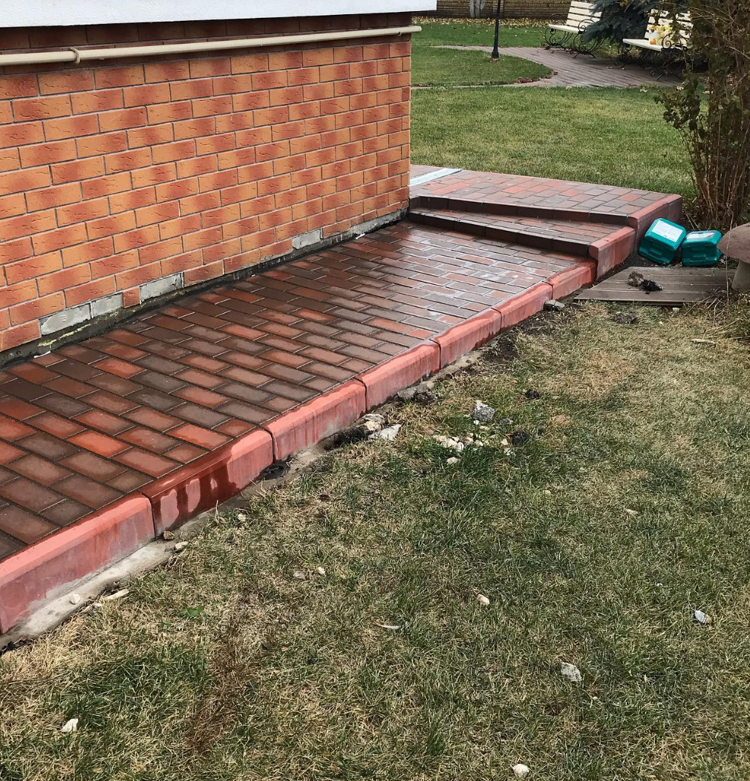 ukladka_klink_bruschatki_40