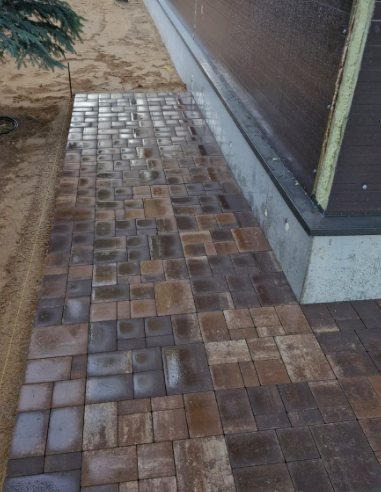 ukladka_bruschatki_braer_11