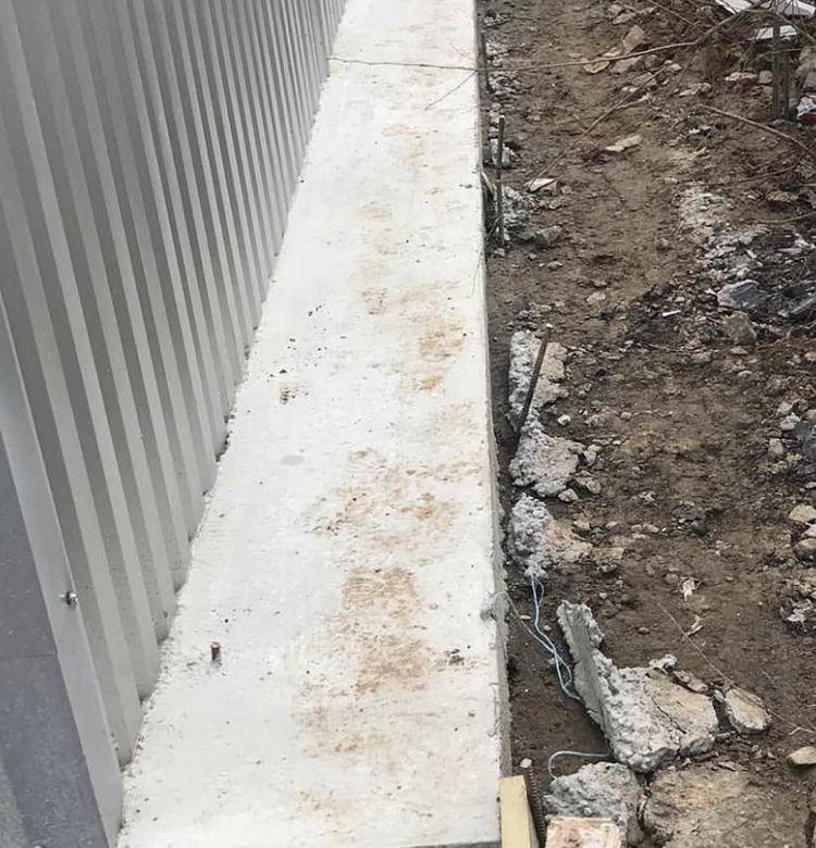 betonnaya_otmostka_22