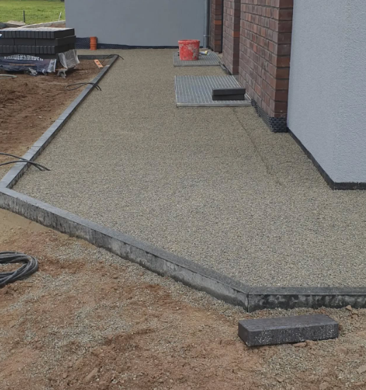 ukladka_klink_bruschatki_2