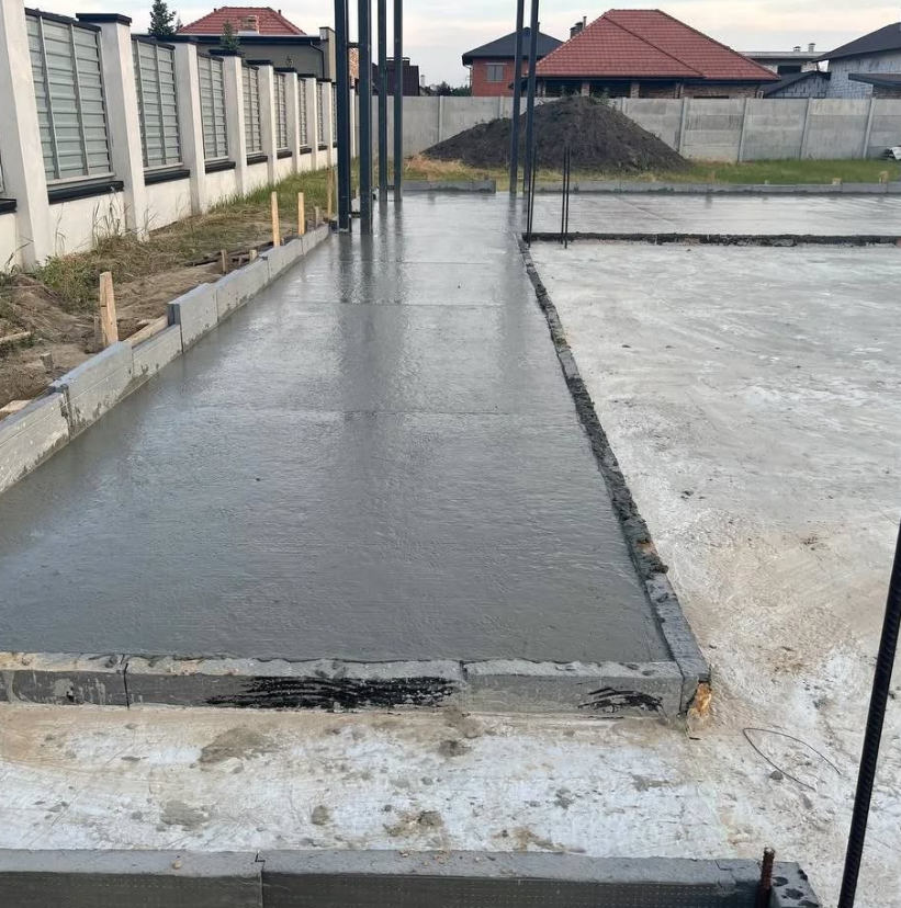 betonnaya_otmostka_10