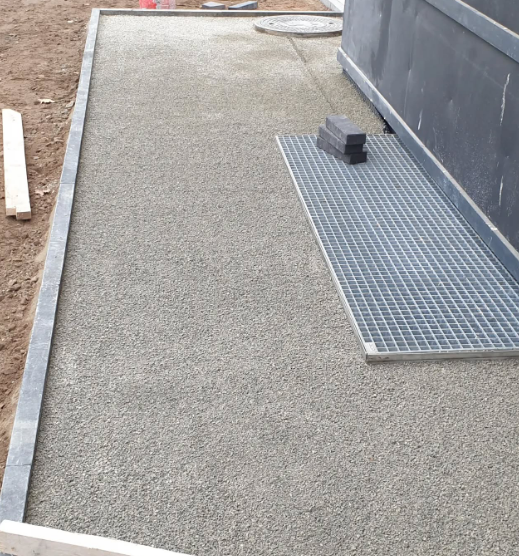 ukladka_klink_bruschatki_3