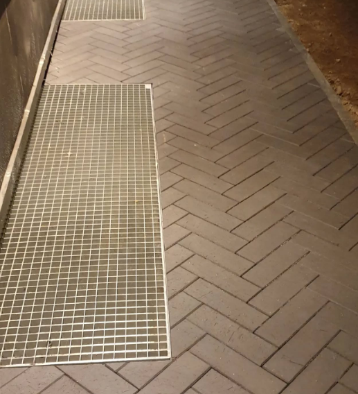 ukladka_klink_bruschatki_4