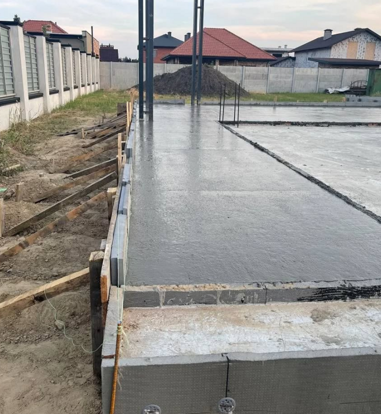 betonnaya_otmostka_9