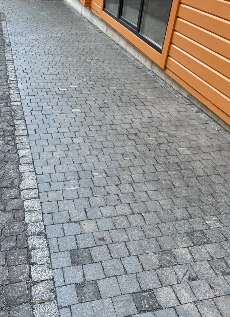 ukladka_gran_bruschatki_23