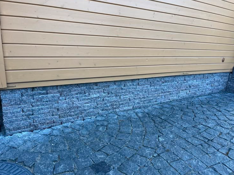 ukladka_gran_bruschatki_21