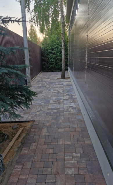 ukladka_bruschatki_braer_7