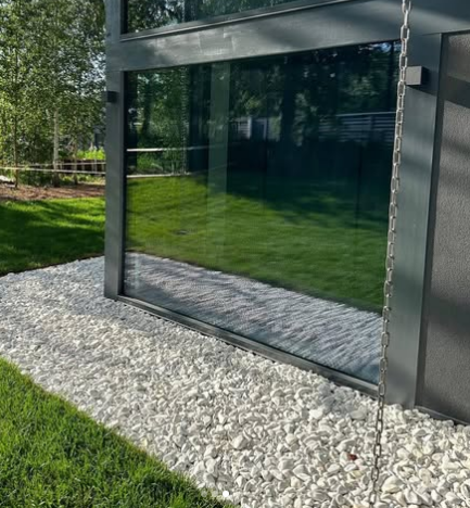 otmostka_iz_graviya_3