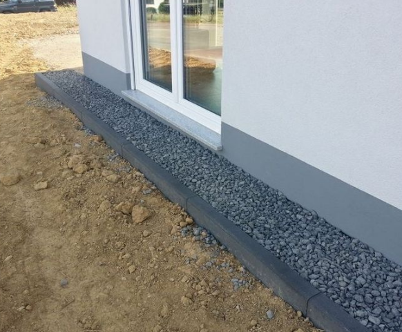 otmostka_iz_graviya_13