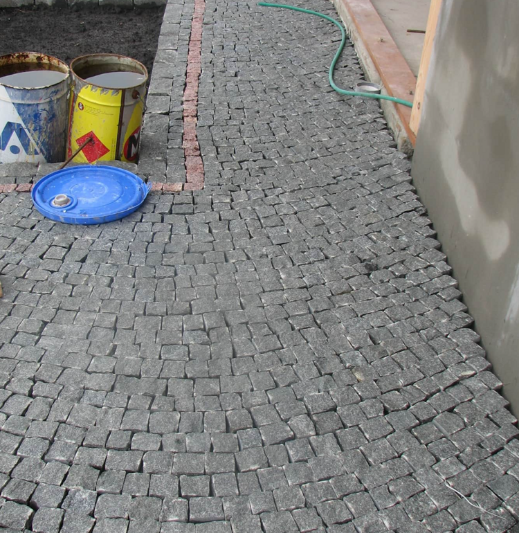 ukladka_gran_bruschatki_28