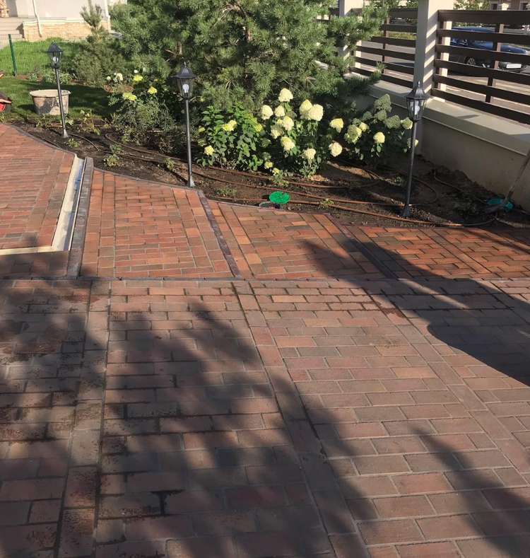 ukladka_klink_bruschatki_44