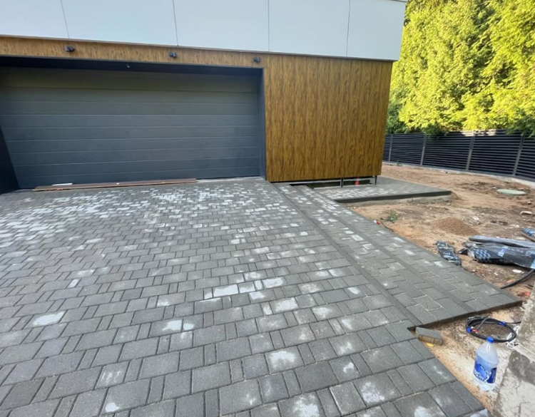 ukladka_klink_bruschatki_29