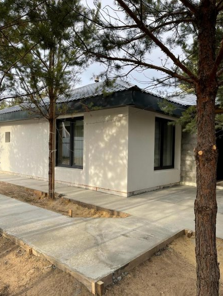 betonnaya_otmostka_26