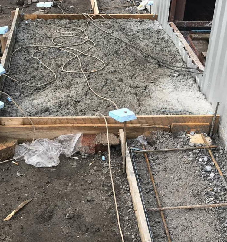 betonnaya_otmostka_17