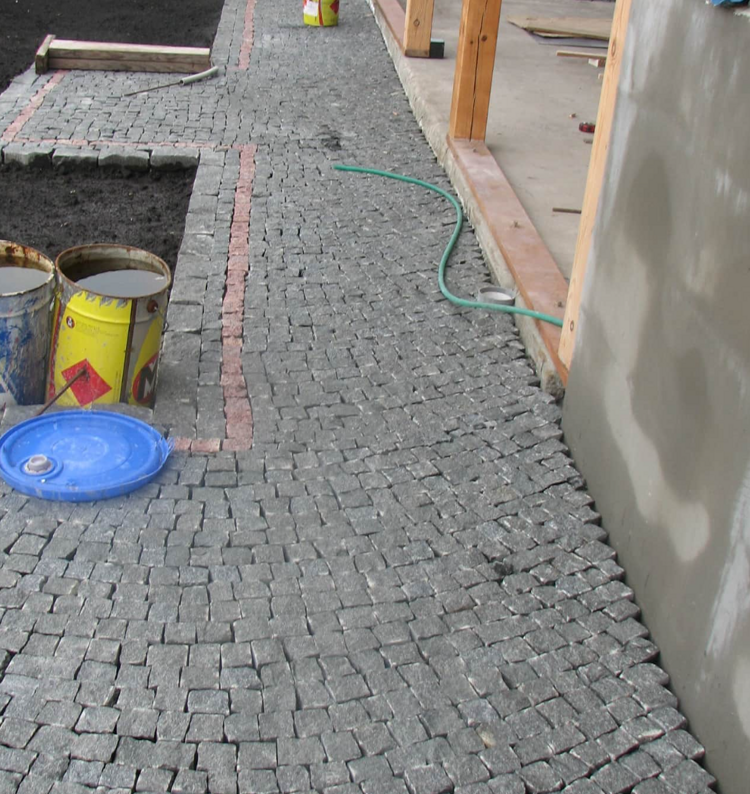 ukladka_gran_bruschatki_33