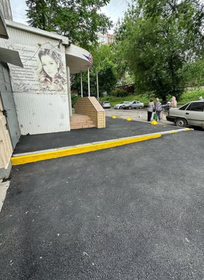 asfaltovaya_otmostka_13