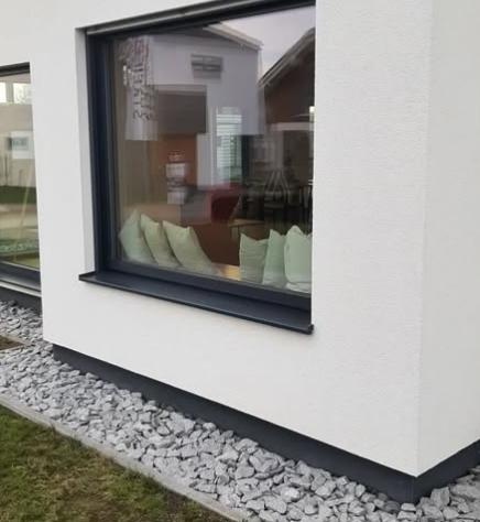 otmostka_iz_graviya_8