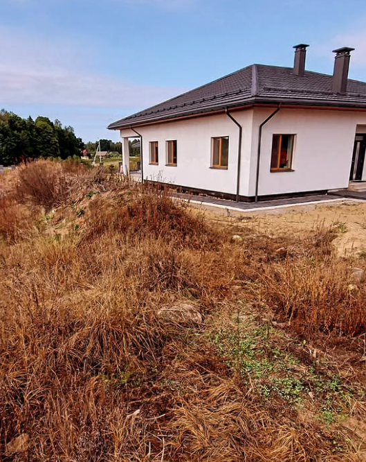 bruschatochnaya_otmostka_25