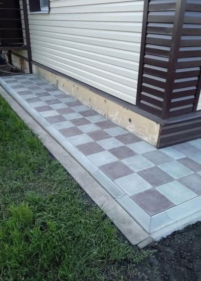 bruschatochnaya_otmostka_12