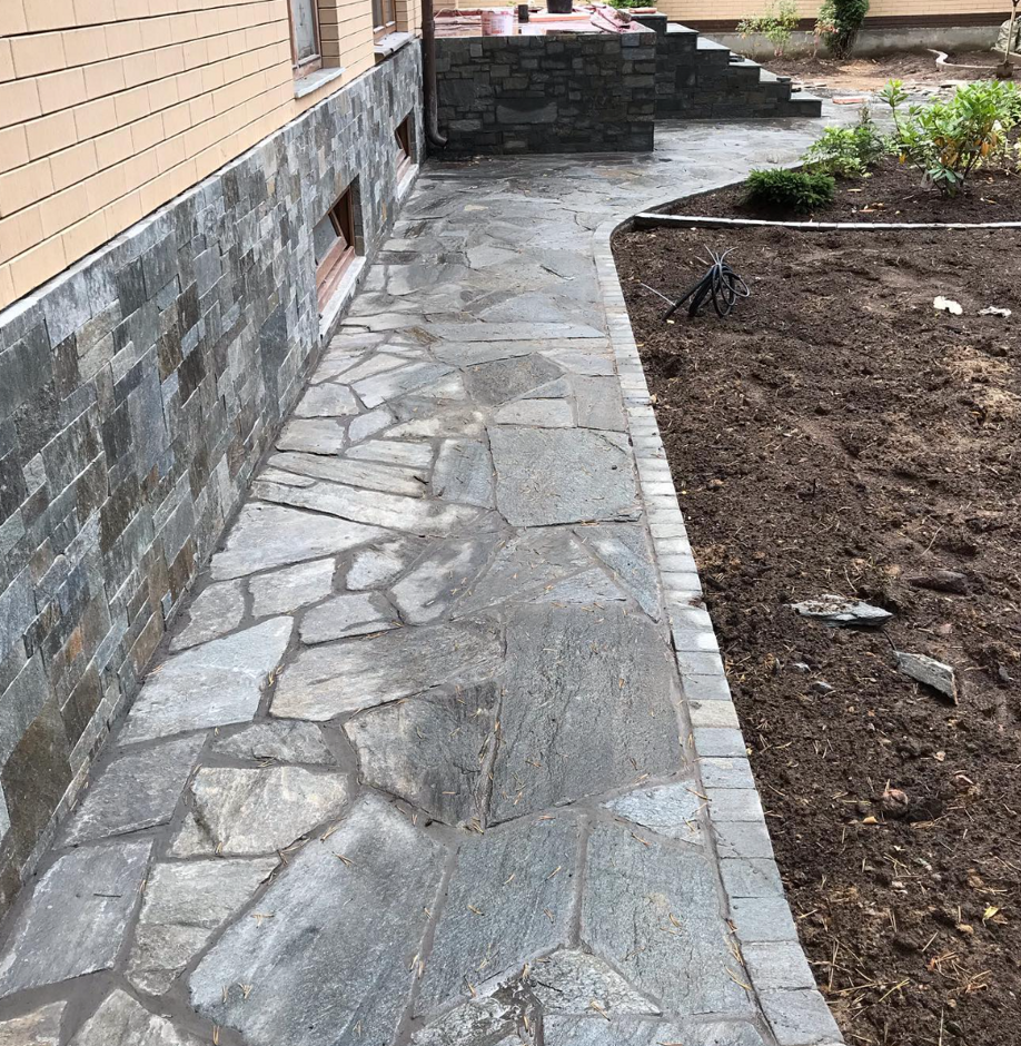 otmostka_iz_plitnika_32