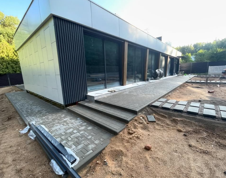 ukladka_klink_bruschatki_28