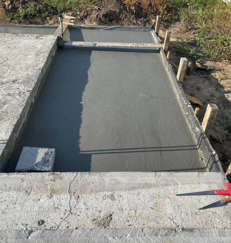 betonnaya_otmostka_5