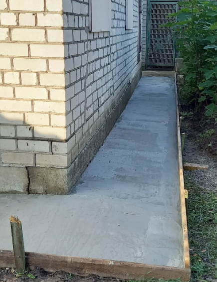 betonnaya_otmostka_32