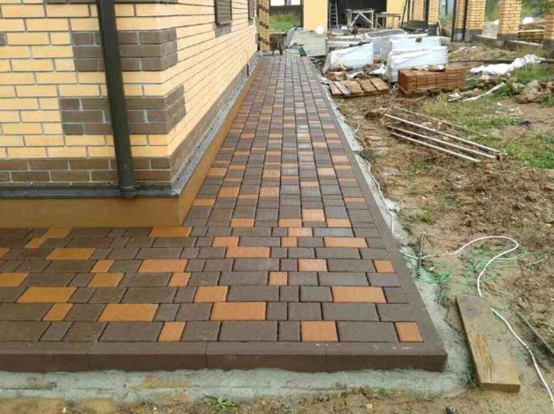 bruschatochnaya_otmostka_29