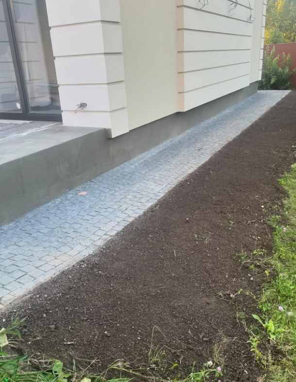 ukadka_gran_plitki_16