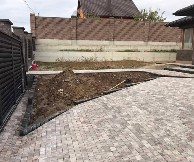 ukladka_gran_bruschatki_25