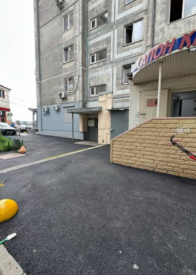 asfaltovaya_otmostka_10