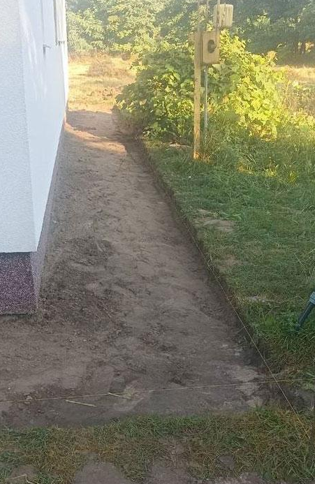 bruschatochnaya_otmostka_1