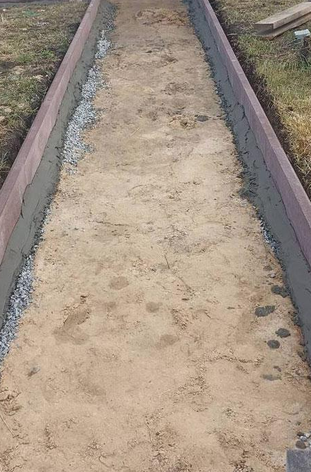 bruschatochnaya_otmostka_5