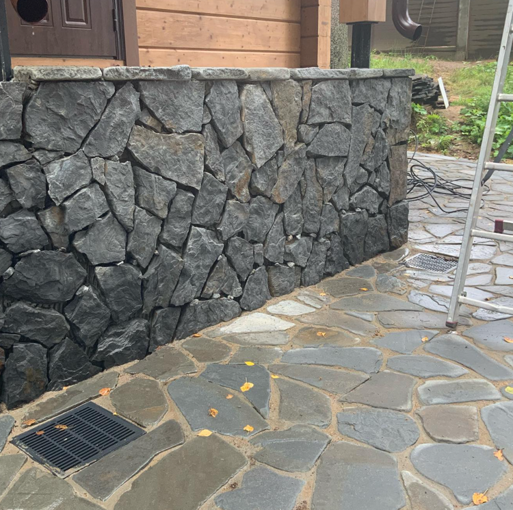 otmostka_iz_plitnika_27